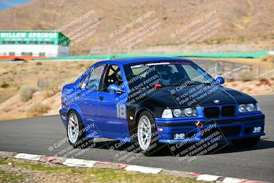 media/Feb-22-2025-Speed Ventures (Sat) [[e257b32fb3]]/Red Group/Session 3 (Turn 6)/